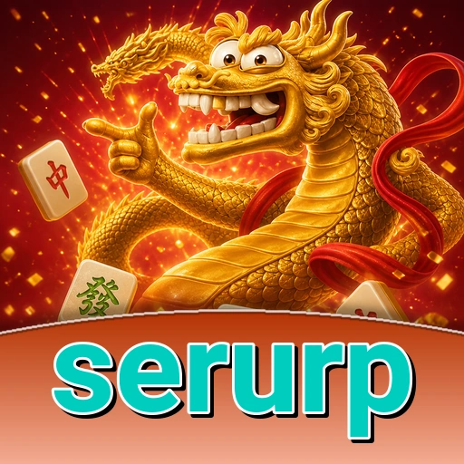 serurp APK — katalog lengkap